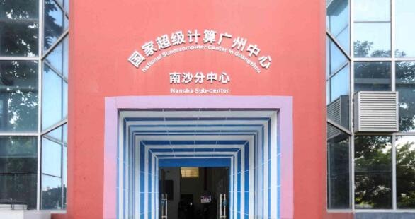 QQ截图20181011113358.jpg