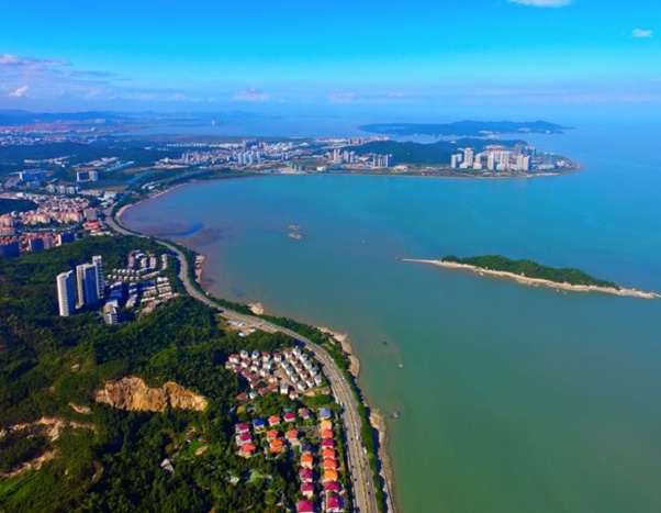QQ截图20181011180600.png