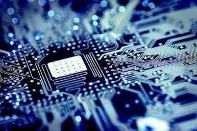QQ截图20181012114907.png