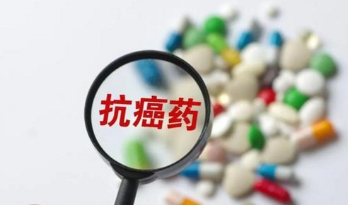 QQ截图20181012115730.png