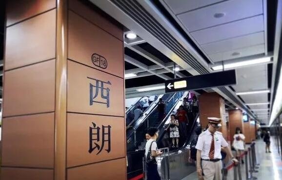 QQ截图20181012143417.jpg