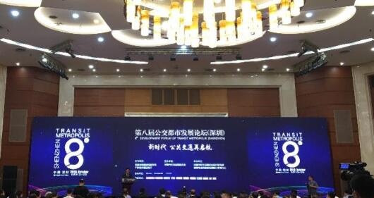 QQ截图20181012145138.jpg