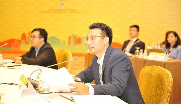 QQ截图20181015093425.jpg