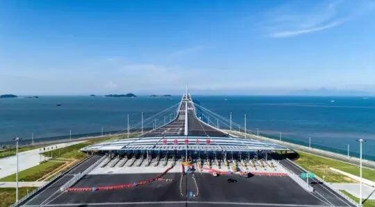 QQ截图20181015110655.jpg