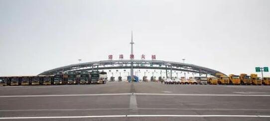 QQ截图20181015110717.jpg