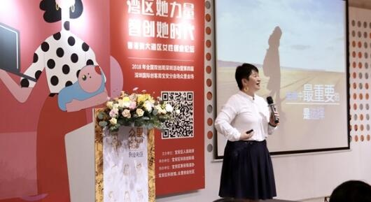 QQ截图20181015111644.jpg