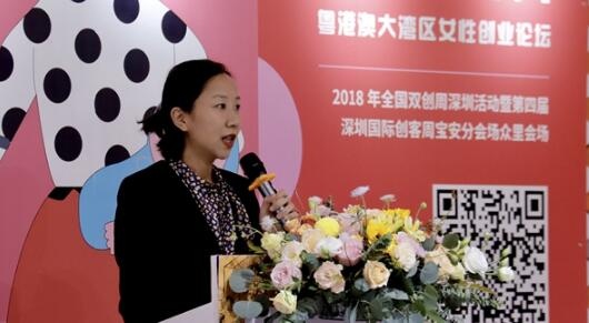 QQ截图20181015111647.jpg