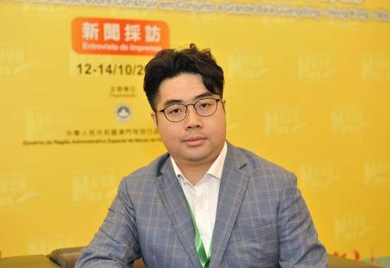 QQ截图20181015115818.png