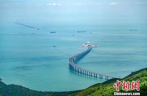 QQ截图20181015120301.png