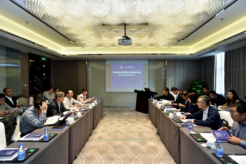 QQ截图20181015145013.png