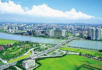 QQ截图20181015151731.png