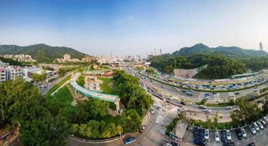 QQ截图20181016111602.jpg