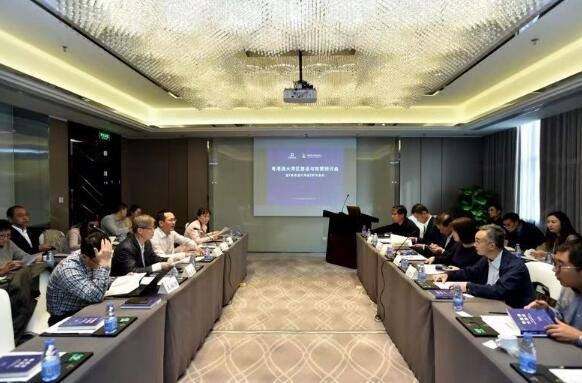 QQ截图20181016112651.jpg