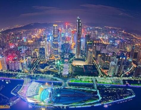 QQ截图20181016113148.jpg