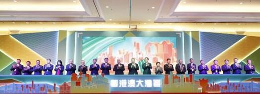 QQ截图20181016115129.jpg