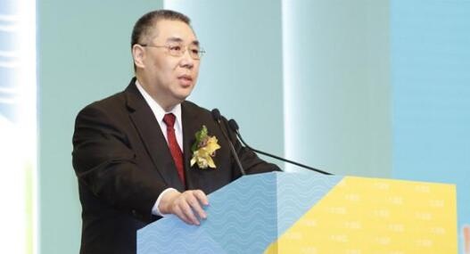 QQ截图20181016115138.jpg