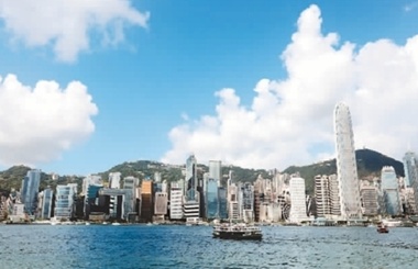 QQ截图20181017110053.png