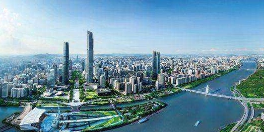 QQ截图20181017110325.png