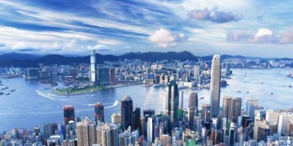 QQ截图20181017110537.png