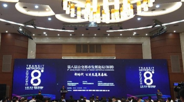 QQ截图20181017111306.png