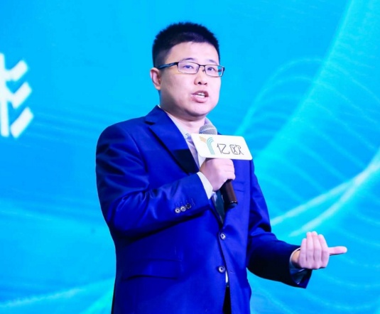 QQ截图20181018104901.png
