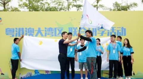 QQ截图20181018105847.jpg