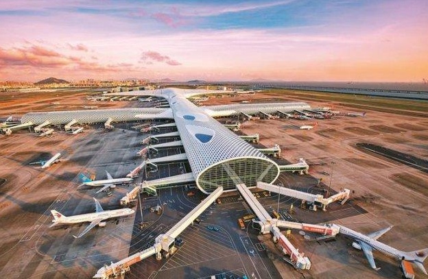 QQ截图20181019120909.png