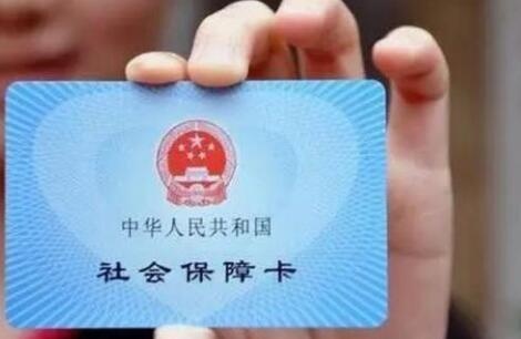 QQ截图20181022142605.jpg