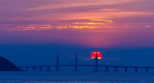 QQ截图20181022162628.png