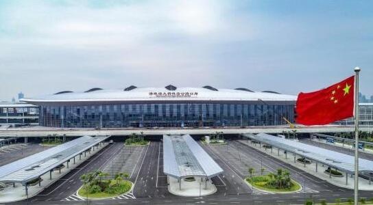 QQ截图20181023113354.jpg