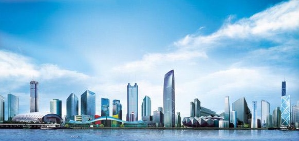 QQ截图20181023120825.png