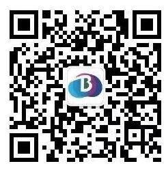 QQ截图20181023142617.jpg