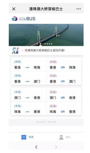 QQ截图20181023142640.jpg