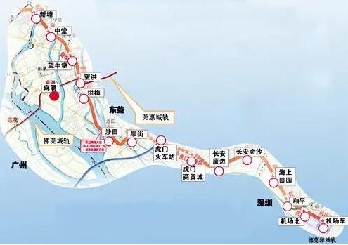 QQ截图20181023145900.jpg
