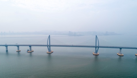 QQ截图20181023162809.png