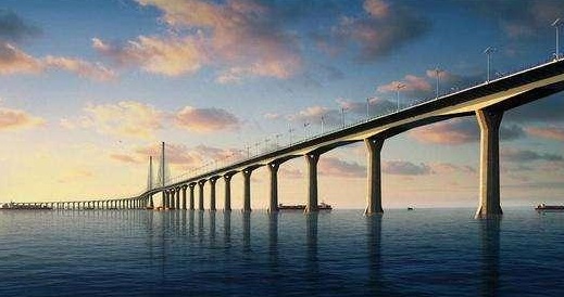 QQ截图20181023163902.png