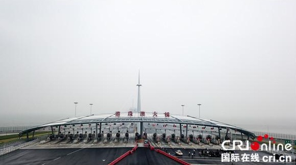 QQ截图20181023170759.png