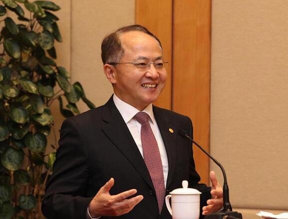 QQ截图20181024115330.jpg