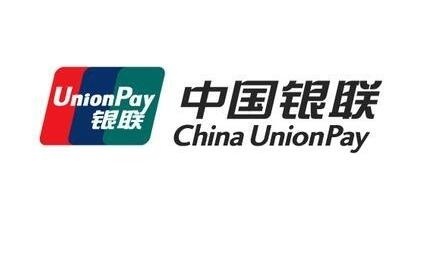 QQ截图20181025103443.jpg