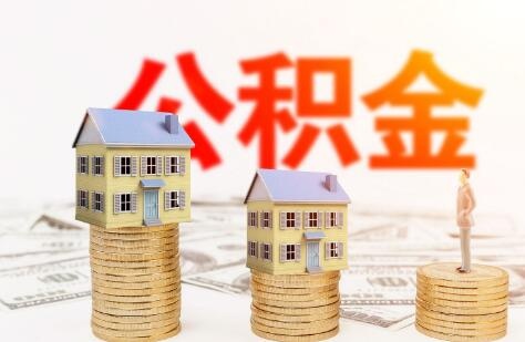 QQ截图20181025105757.jpg