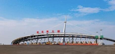 QQ截图20181026105948.jpg