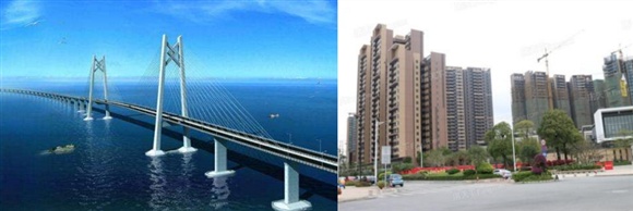 QQ截图20181026103253_副本.png