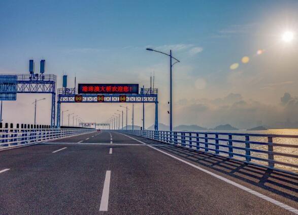 QQ截图20181029110020.jpg