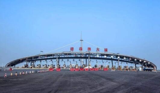 QQ截图20181029110449.jpg