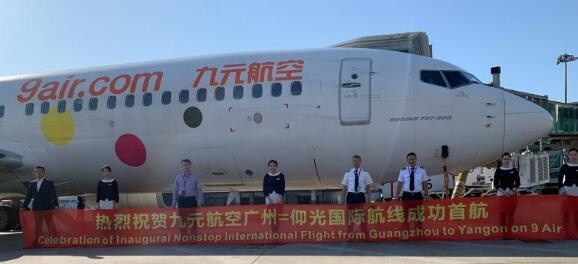 QQ截图20181029111935.jpg
