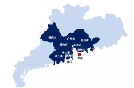 QQ截图20181029113434.jpg