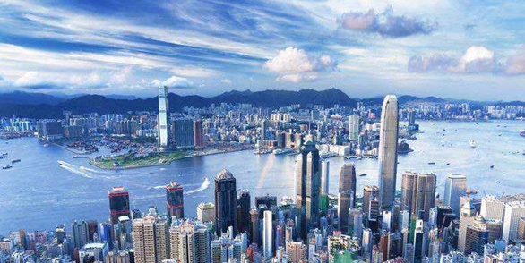 QQ截图20181029153901.png