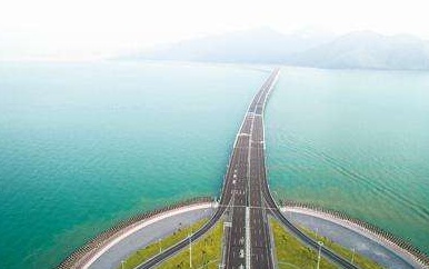 QQ截图20181029154113.png