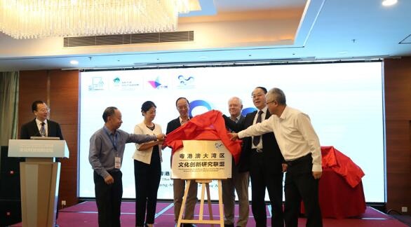 QQ截图20181030110341.jpg