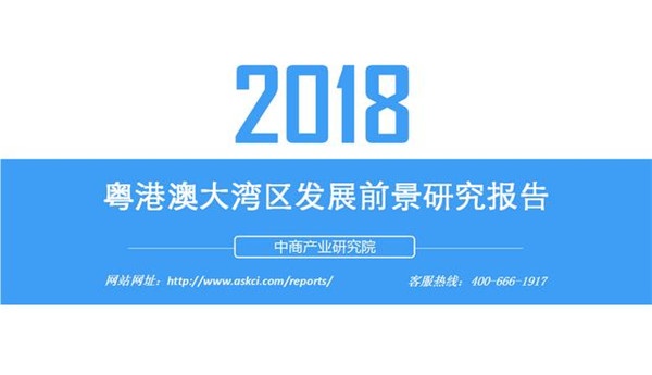1540882222964839.jpg